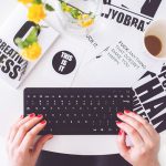 Bloger w służbie biznesu